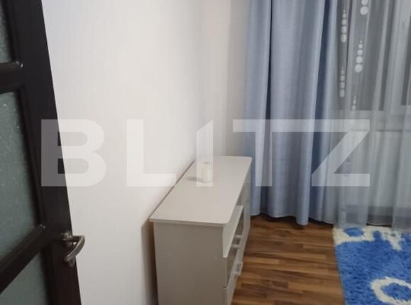 Apartament de vânzare 3 camere Floreşti - 161994AV | BLITZ Cluj-Napoca | Poza6