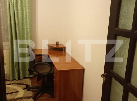 Apartament de vânzare 3 camere Floreşti - 161994AV | BLITZ Cluj-Napoca | Poza8