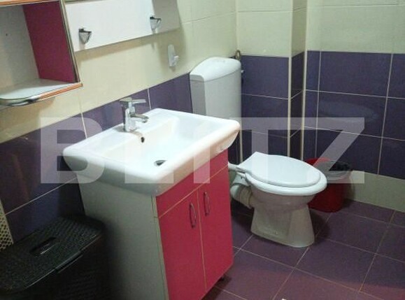 Apartament de vânzare 3 camere Floreşti - 161994AV | BLITZ Cluj-Napoca | Poza9