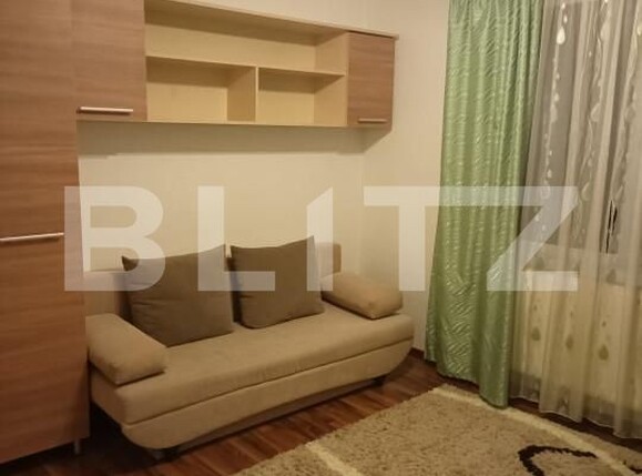 Apartament de vânzare 3 camere Floreşti - 161994AV | BLITZ Cluj-Napoca | Poza7