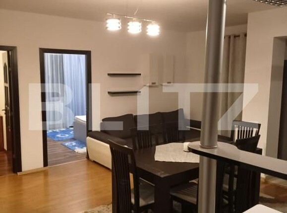 Apartament de vânzare 3 camere Floreşti - 161994AV | BLITZ Cluj-Napoca | Poza2