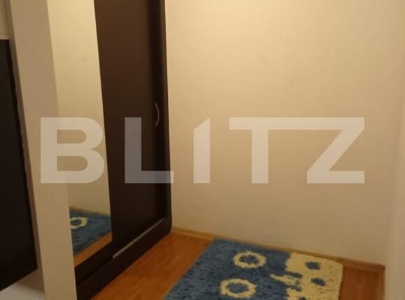 Apartament de vânzare 3 camere Floreşti - 161994AV | BLITZ Cluj-Napoca | Poza11