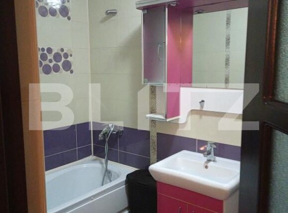 Apartament de vânzare 3 camere Floreşti - 161994AV | BLITZ Cluj-Napoca | Poza10