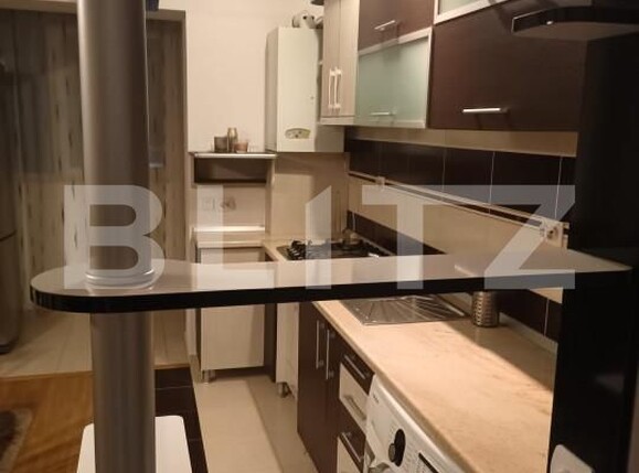 Apartament de vânzare 3 camere Floreşti - 161994AV | BLITZ Cluj-Napoca | Poza3