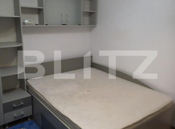 Apartament de vânzare 3 camere Floreşti - 161994AV | BLITZ Cluj-Napoca | Poza5