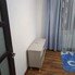 Apartament de vânzare 3 camere Floreşti - 161994AV - Poza 2 din 11 | BLITZ Cluj-Napoca | Poza5