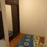 Apartament de vânzare 3 camere Floreşti - 161994AV - Poza 2 din 11 | BLITZ Cluj-Napoca | Poza10