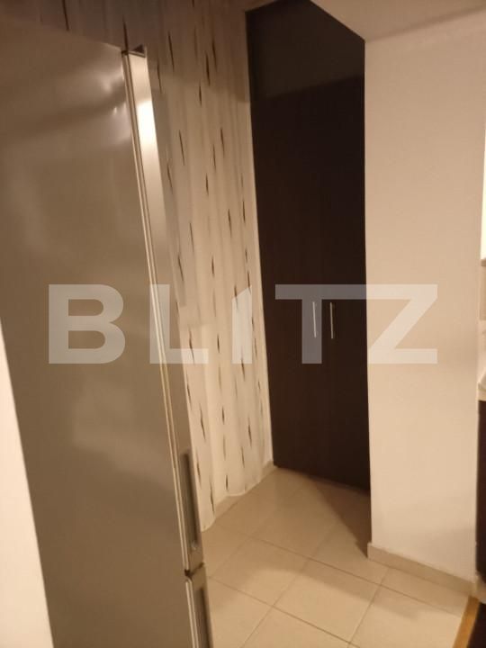 Apartament de vânzare 3 camere Floreşti - 161994AV | BLITZ Cluj-Napoca | Poza4