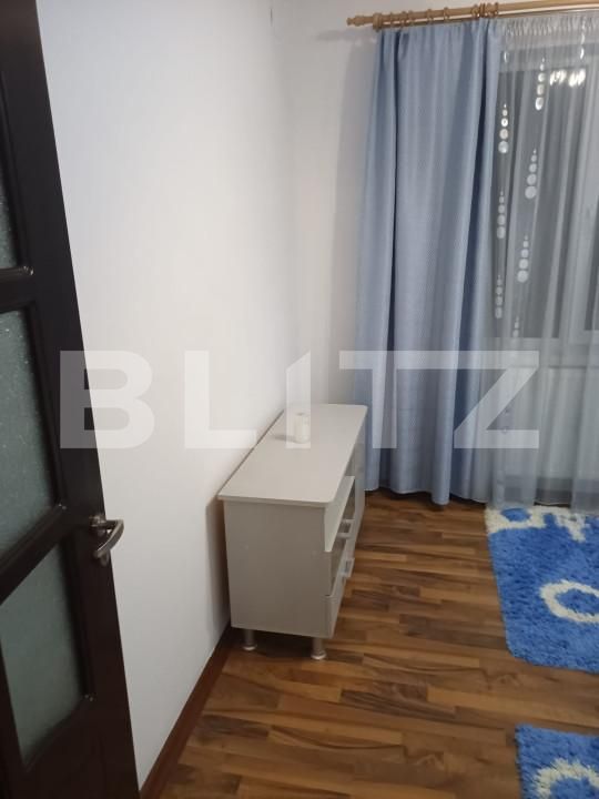 Apartament de vânzare 3 camere Floreşti - 161994AV | BLITZ Cluj-Napoca | Poza6