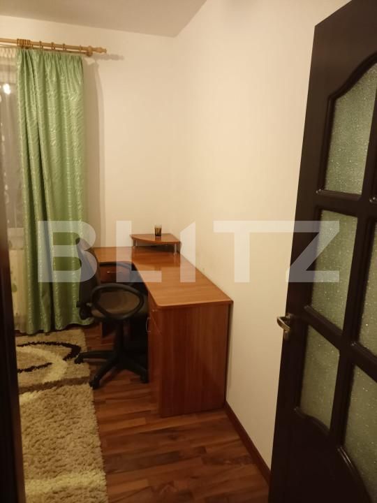 Apartament de vânzare 3 camere Floreşti - 161994AV | BLITZ Cluj-Napoca | Poza8