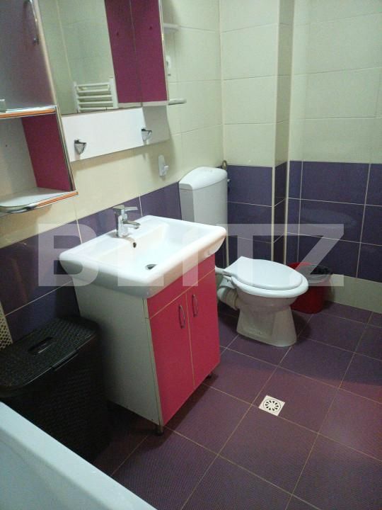 Apartament de vânzare 3 camere Floreşti - 161994AV | BLITZ Cluj-Napoca | Poza9