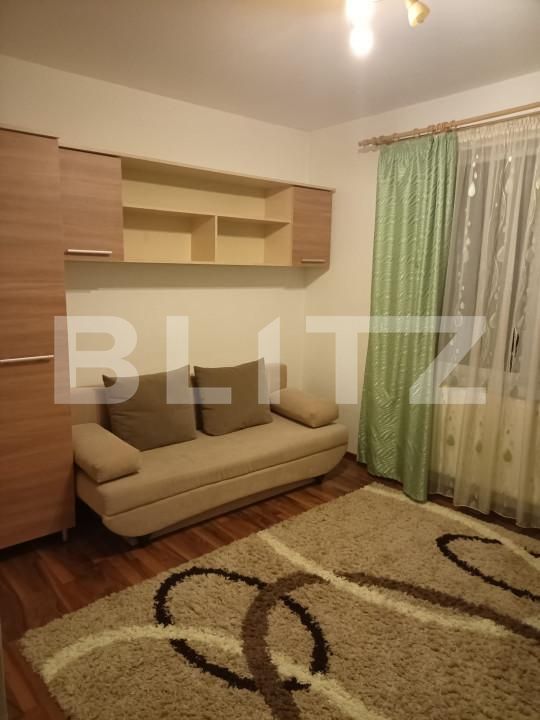 Apartament de vânzare 3 camere Floreşti - 161994AV | BLITZ Cluj-Napoca | Poza7