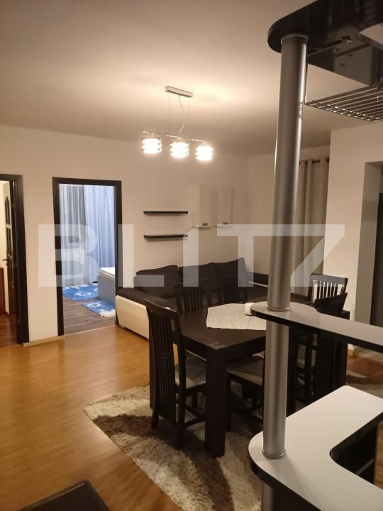 Apartament de vânzare 3 camere Floreşti - 161994AV | BLITZ Cluj-Napoca | Poza2