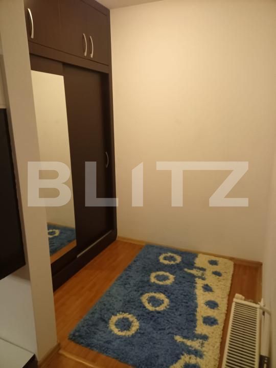 Apartament de vânzare 3 camere Floreşti - 161994AV | BLITZ Cluj-Napoca | Poza11