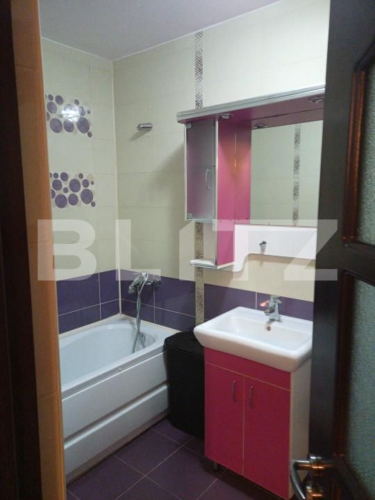 Apartament de vânzare 3 camere Floreşti - 161994AV | BLITZ Cluj-Napoca | Poza10