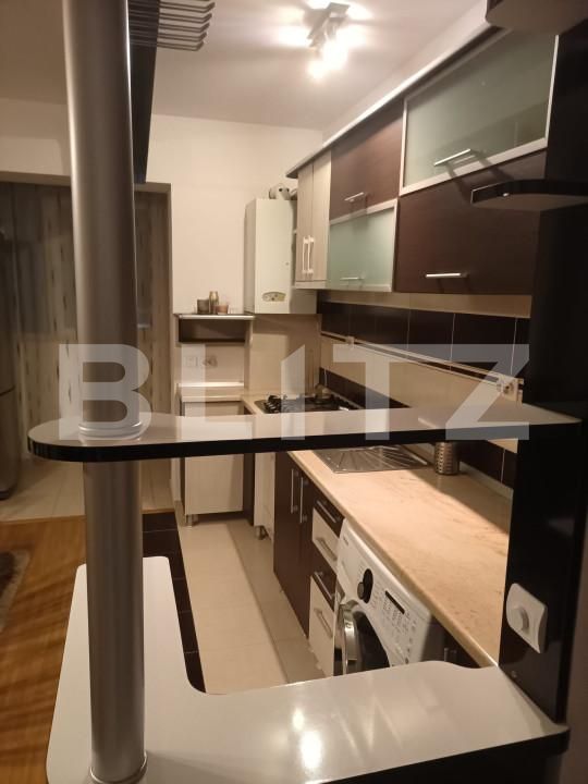Apartament de vânzare 3 camere Floreşti - 161994AV | BLITZ Cluj-Napoca | Poza3
