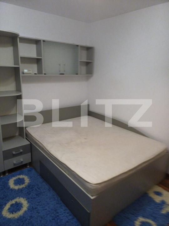 Apartament de vânzare 3 camere Floreşti - 161994AV | BLITZ Cluj-Napoca | Poza5