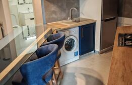 Apartament de 2 camere, 60 mp, zona Diana 