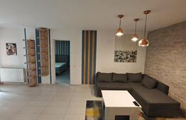 Apartament de 2 camere, 60 mp, zona Diana 