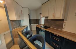 Apartament de 2 camere, 60 mp, zona Diana 