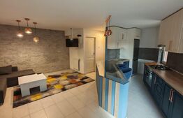 Apartament de 2 camere, 60 mp, zona Diana 