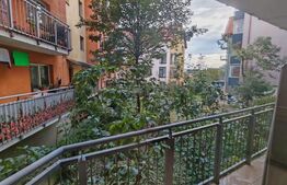 Apartament de 2 camere, 60 mp, zona Diana 