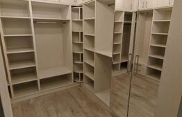 Apartament de 2 camere, 60 mp, zona Diana 