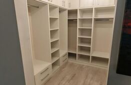 Apartament de 2 camere, 60 mp, zona Diana 