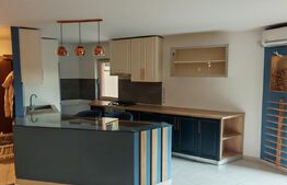 Apartament de 2 camere, 60 mp, zona Diana 