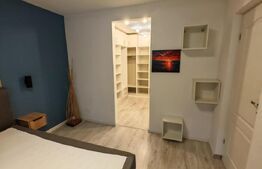 Apartament de 2 camere, 60 mp, zona Diana 