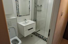 Apartament de 2 camere, 60 mp, zona Diana 