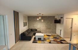 Apartament de 2 camere, 60 mp, zona Diana 