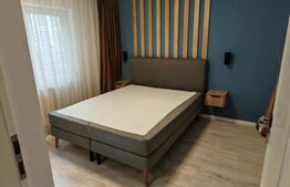 Apartament de 2 camere, 60 mp, zona Diana 