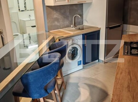 Apartament de vânzare 2 camere Gheorgheni - 161999AV | BLITZ Cluj-Napoca | Poza7