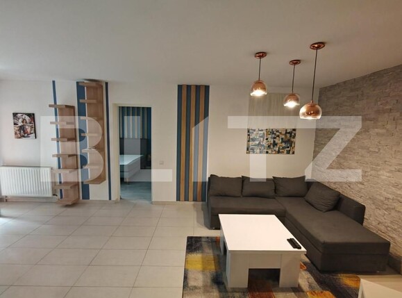 Apartament de vânzare 2 camere Gheorgheni - 161999AV | BLITZ Cluj-Napoca | Poza4