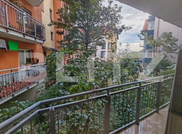 Apartament de vânzare 2 camere Gheorgheni - 161999AV | BLITZ Cluj-Napoca | Poza14