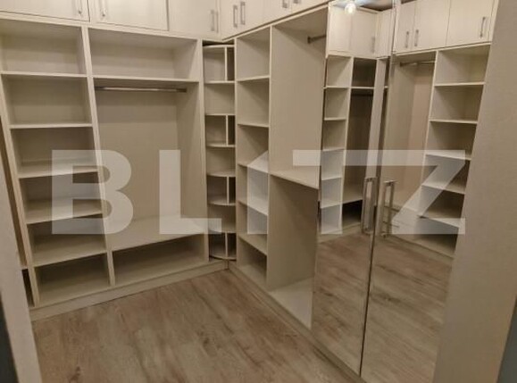 Apartament de vânzare 2 camere Gheorgheni - 161999AV | BLITZ Cluj-Napoca | Poza9