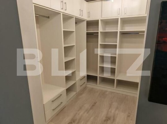 Apartament de vânzare 2 camere Gheorgheni - 161999AV | BLITZ Cluj-Napoca | Poza11