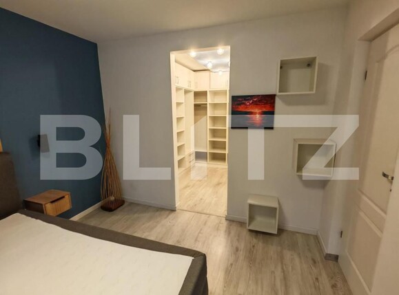 Apartament de vânzare 2 camere Gheorgheni - 161999AV | BLITZ Cluj-Napoca | Poza10