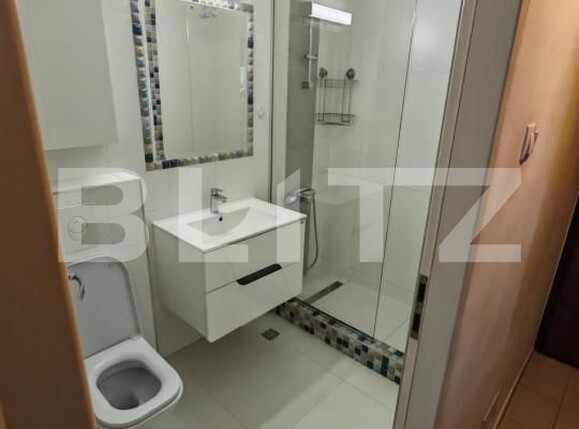 Apartament de vânzare 2 camere Gheorgheni - 161999AV | BLITZ Cluj-Napoca | Poza12