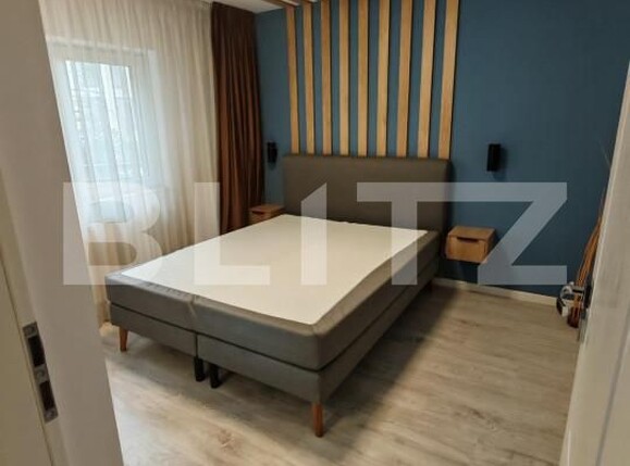 Apartament de vânzare 2 camere Gheorgheni - 161999AV | BLITZ Cluj-Napoca | Poza8