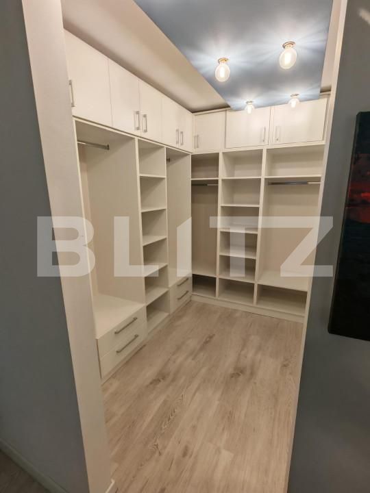 Apartament de vânzare 2 camere Gheorgheni - 161999AV | BLITZ Cluj-Napoca | Poza11