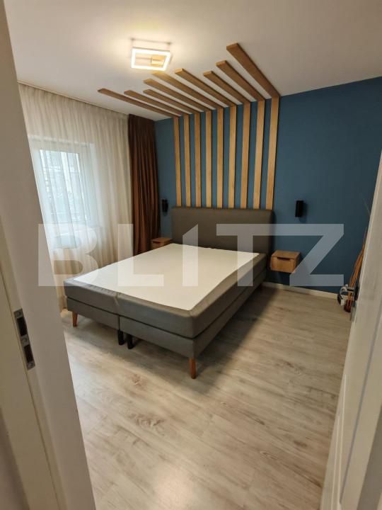 Apartament de vânzare 2 camere Gheorgheni - 161999AV | BLITZ Cluj-Napoca | Poza8
