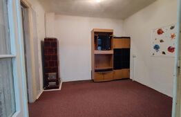 Casa renovabila, 80 mp utili, teren 900 mp, Zona Maramuresului