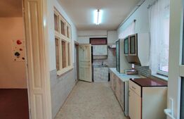 Casa renovabila, 80 mp utili, teren 900 mp, Zona Maramuresului