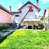 Casa de vânzare 2 camere Dambul Rotund - 162009CV - Poza 1 din 8 | BLITZ Cluj-Napoca | Poza1