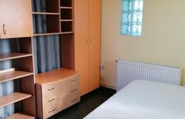 Garsoniera de închiriat, 25mp, zona Marasti 