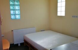 Garsoniera de închiriat, 25mp, zona Marasti 