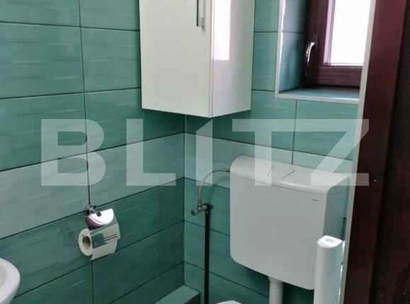 Garsonieră de închiriat Marasti - 162015AI | BLITZ Cluj-Napoca | Poza6