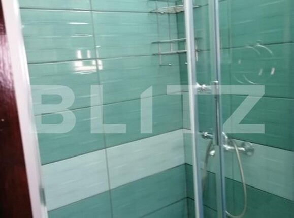 Garsonieră de închiriat Marasti - 162015AI | BLITZ Cluj-Napoca | Poza7